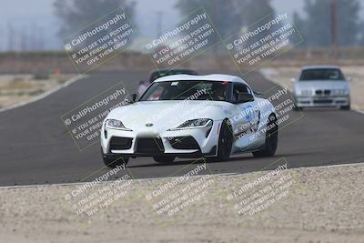 media/Oct-19-2025-Nasa (Sun) [[622c91e2bf]]/HPDE 3  and  4/Turn 9/